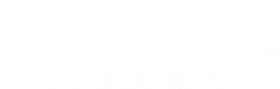 Interval International Logo