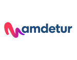 amdetur logo