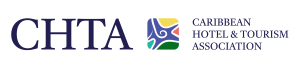 CHTA logo